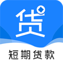 甜心花