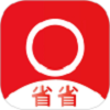 省省购物