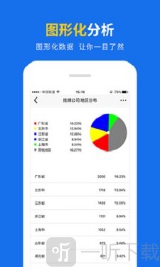 资本邦安卓版下载-资本邦最新版下载v4.0.0