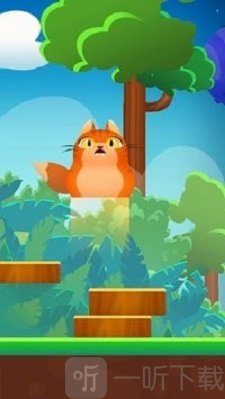 动物堆堆跳免费版下载-动物堆堆跳最新版下载v1.0.1