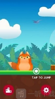 动物堆堆跳免费版下载-动物堆堆跳最新版下载v1.0.1
