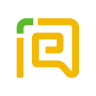 先问1对1作业辅导