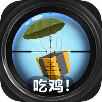 迷你冒险王