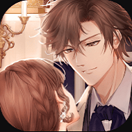 MysticMessenger