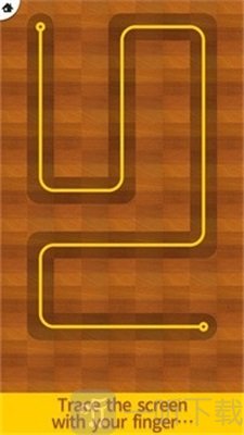 玻璃弹珠竞赛游戏免费版下载-玻璃弹珠竞赛最新版下载v1.60.0