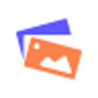 EasyPhoto