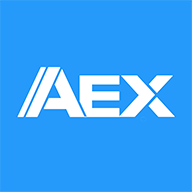 爱尔信会计职业教育