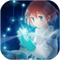 点击星际
