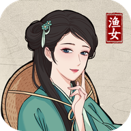我在古代有船隊