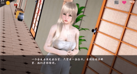 瓦斯特学院的图册