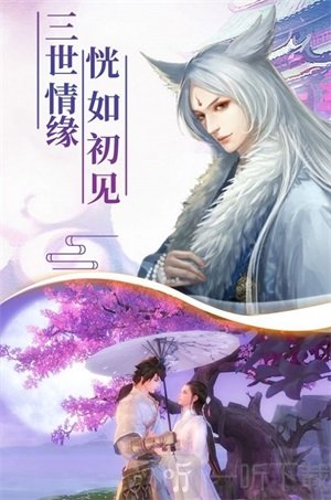 灵珑绘梦安卓版手游下载-灵珑绘梦红包版下载v1.4.9