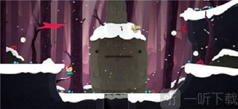loveyoutobits游戏下载-loveyoutobits安卓版下载v1.5.415