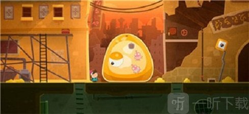 loveyoutobits游戏下载-loveyoutobits安卓版下载v1.5.415