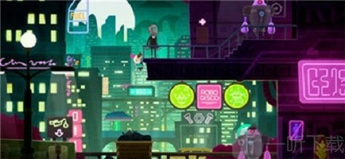 loveyoutobits游戏下载-loveyoutobits安卓版下载v1.5.415