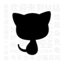 猫耳fm免付费