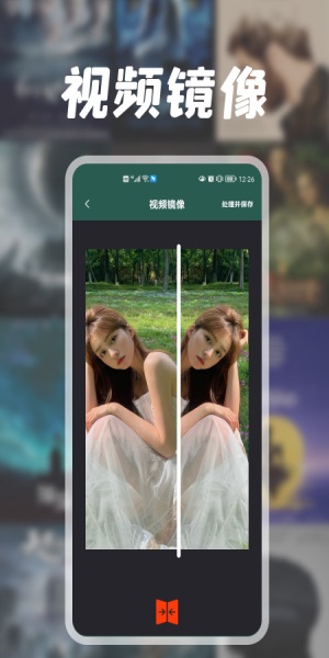 北上广深同步下调公积金贷款利率至2.85%创历史新低