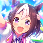 name