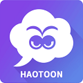 Haotoon韩国漫画