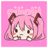 name