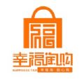幸福淘购