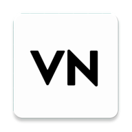 vn视迹簿视频剪辑