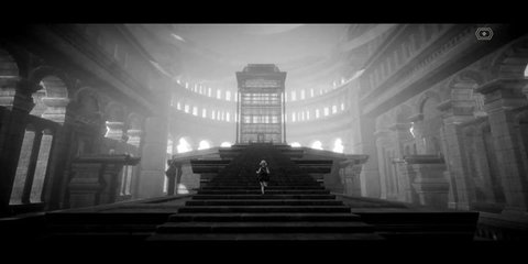 尼尔Reincarnation刷初始辅助