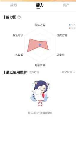 金铲铲之战辅助