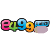 8499游戏盒最新版