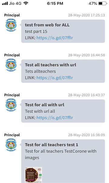 itzmyskool
