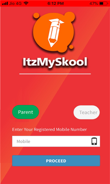 itzmyskool