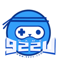 922游戏盒