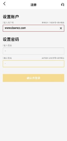 米乐游戏盒子