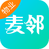 麥鄰物業