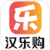 汉乐购