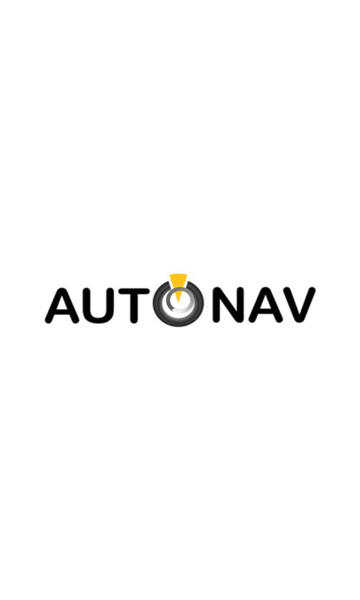 autonav