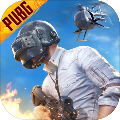 pubg地鐵逃生畫質修改器