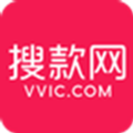 搜款网