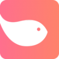 气泡互娱app