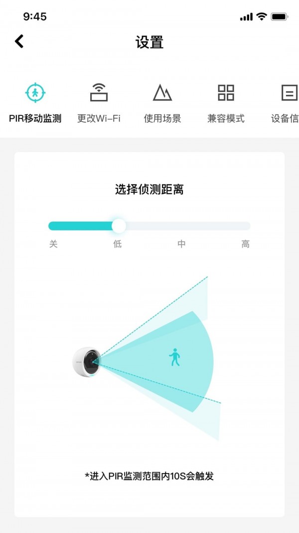 安贝果