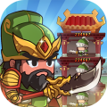率土三国