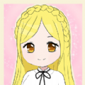 甜蜜女孩换装
