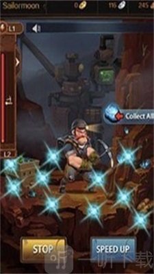 魔法矿工中文版免费下载-魔法矿工安卓版下载v2.0.41