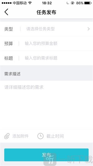 天下唐僧最新版免费下载-天下唐僧手机版下载v1.0.11