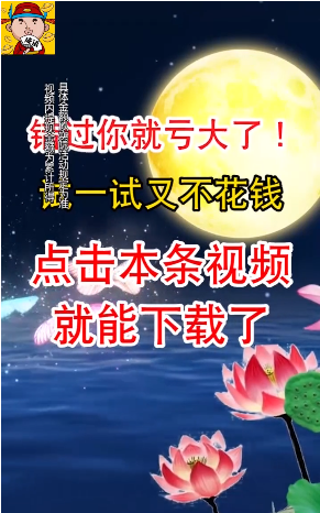 霸王龙大乱斗