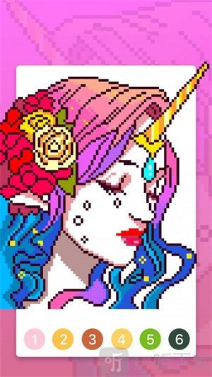 宝宝填色大乐园安卓版游戏下载-宝宝填色大乐园2022最新版下载v1.0