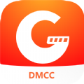 DMCC放片