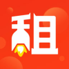 扫码神器