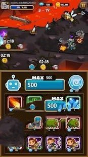 扭曲狂熱