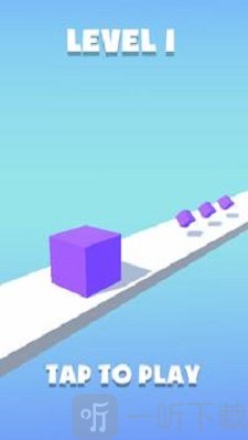 颜色选择3d游戏下载-颜色选择3d安卓版下载v1.0
