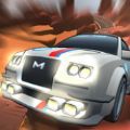 Minicar io